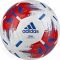 Futbolo kamuolys adidas Team J290 CZ9574