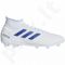 Futbolo bateliai Adidas  Predator 19.3 FG M BB9333