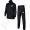 Sportinis kostiumas Nike B NSW Track Suit Poly Junior AJ5449-010