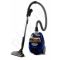 Dulkių siurblys Electrolux ZUP3820B