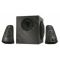 Kolonėlės Logitech Speaker System Z623