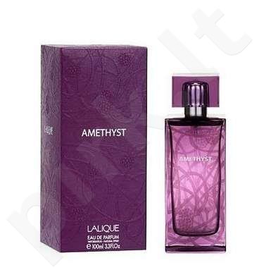 Lalique Amethyst, kvapusis vanduo moterims, 50ml