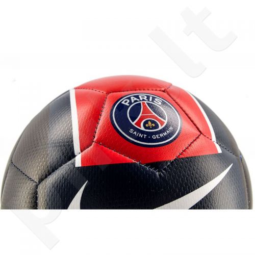 lopta psg