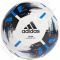 Futbolo kamuolys adidas Team J350 CZ9573