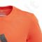 Marškinėliai adidas Youth Prime Logo Tee Junior CF7080