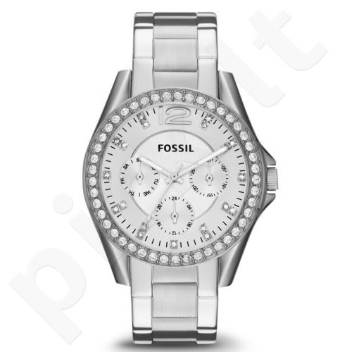 Moteriškas laikrodis Fossil ES3202