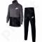 Sportinis kostiumas Nike B NSW Track Suit Poly Junior AJ5449-021