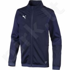 Bliuzonas Puma Liga Training Jacket Junior 655688 06