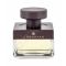 Banana Republic Cordovan, tualetinis vanduo vyrams, 100ml