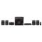 Logitech® Surround Sound Speakers Z906