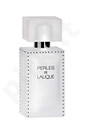 Lalique Perles De Lalique, kvapusis vanduo moterims, 100ml