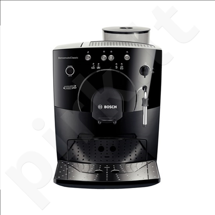 Bosch TCA5309 Fully automatic coffee machine
