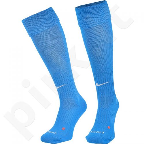 Getros  Nike Classic II Sock 394386-412