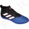 Futbolo bateliai Adidas  ACE 17.3 PRIMEMESH IN M BB1762