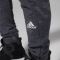 Sportinės kelnės Adidas Cross-Up Slim Pants M BK1283