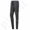 Sportinės kelnės Adidas Cross-Up Slim Pants M BK1283