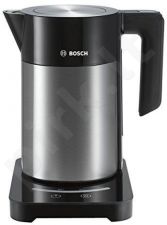 Virdulys BOSCH TWK7203