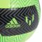 Futbolo kamuolys adidas Messi Q3 CW4174