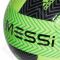 Futbolo kamuolys adidas Messi Q3 CW4174