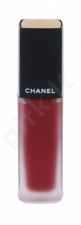 Chanel Rouge Allure, Ink, lūpdažis moterims, 6ml, (154 Expérimenté)