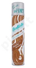 Batiste Beautiful Brunette, sausas šampūnas moterims, 200ml