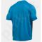Marškinėliai treniruotėms Under Armour Tech™ Short Sleeve T-Shirt M 1228539-787