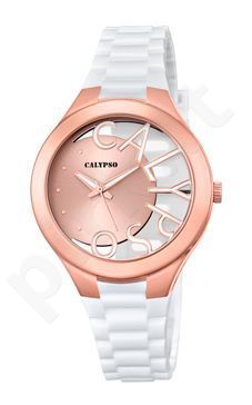 Laikrodis CALYPSO K5678_1