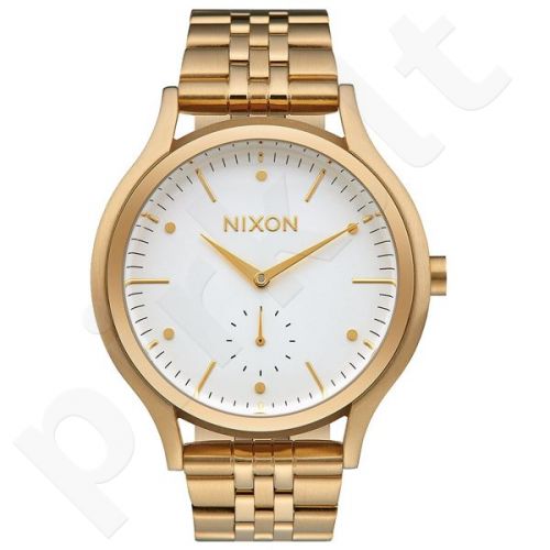 Laikrodis NIXON A994-508