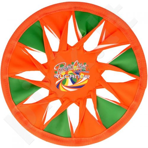 Frisbee Rucanor 29785-541