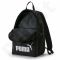 Kuprinė Puma Phase Backpack 075487 01