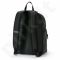 Kuprinė Puma Phase Backpack 075487 01