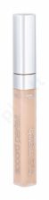 L´Oréal Paris True Match, maskuoklis moterims, 6,8ml, (1.N Ivory)