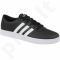 Sportiniai bateliai Adidas  Easy Vulc 2.0 M B43665