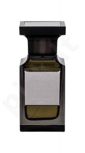 TOM FORD Oud Wood Intense, kvapusis vanduo moterims ir vyrams, 50ml