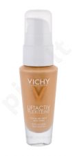 Vichy Liftactiv, Flexiteint, makiažo pagrindas moterims, 30ml, (15 Opal)