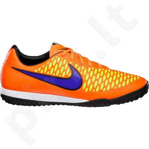 tenis feminino de academia nike