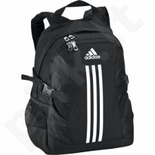 Kuprinė Adidas BP Power M II G68779