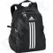 Kuprinė Adidas BP Power M II G68779