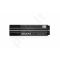 Atmintukas Adata S102 Pro 128GB USB 3.0 Titanium Gray, Sparta 100/50MBs