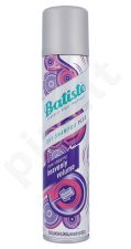 Batiste Heavenly Volume, sausas šampūnas moterims, 200ml