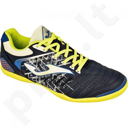 Futbolo bateliai Joma Maxima 603 Sala M MAXW.603.IN - Pirk.lt parduotuvė