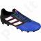 Futbolo bateliai Adidas  ACE 17.4 FxG M BA9688