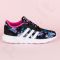 Laisvalaikio batai  ADIDAS LITE RACER W