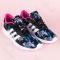 Laisvalaikio batai  ADIDAS LITE RACER W