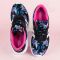 Laisvalaikio batai  ADIDAS LITE RACER W