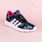 Laisvalaikio batai  ADIDAS LITE RACER W