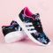 Laisvalaikio batai  ADIDAS LITE RACER W