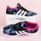 Laisvalaikio batai  ADIDAS LITE RACER W