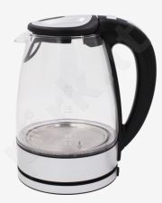 Virdulys Guzzanti GZ-205