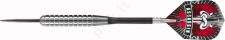 DartsSteeltip ASSASSIN HEAVY 4782 3x30gR W80